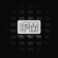 PM Club Novaci